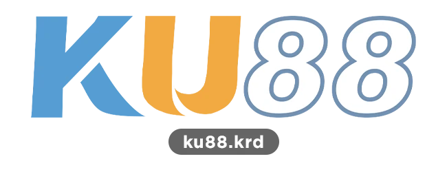 KU88